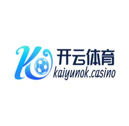 kaiyunokcasino