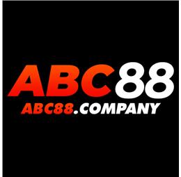 abc88company