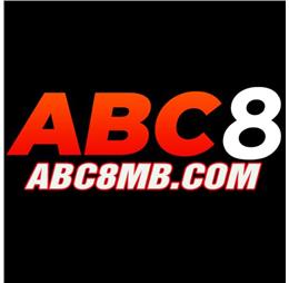 abc8mbcom