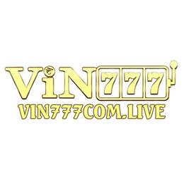 vin777comlive