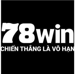 78wincommunity