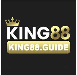 king88guide