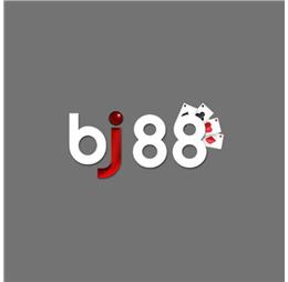 bj88claims