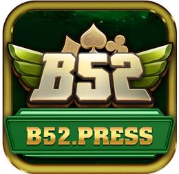 b52press2024