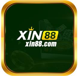 xin88xin88com
