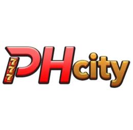 phcitynetph