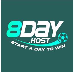 8dayhost