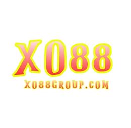 xo88groupcom