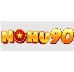 nohu90mbavn