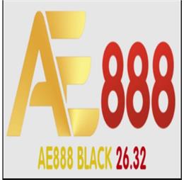 ae888black2632