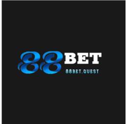 88betquest