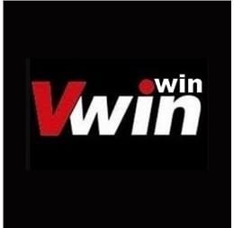 vwinwin