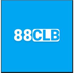 88clbpub