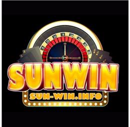 sunwininfo