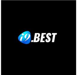 i9bestcom