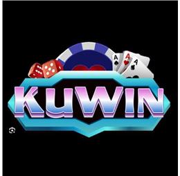 kuwincomtop