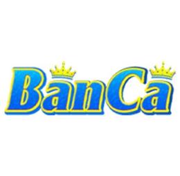 banca30at