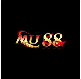 mu88elysii