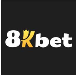 8kbetswin