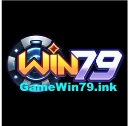 gamewin79ink