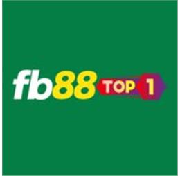 fb88top1net11