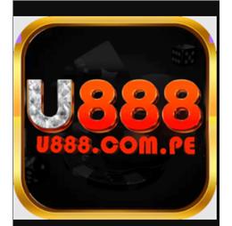 u888compe