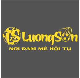 luongsontv3