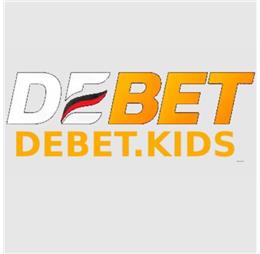 debetkids