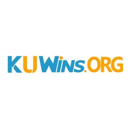 kuwinsorg