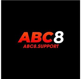 abc8support