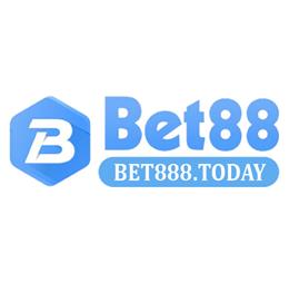 bet888today