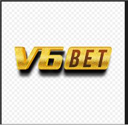 v6betcompany