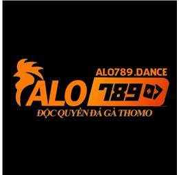 alo789danceweb