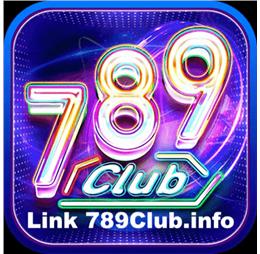 link789clubinfo1