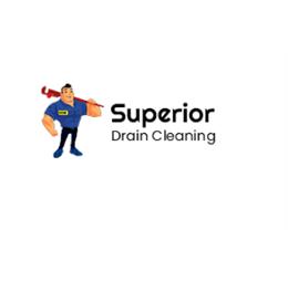 superiordraincleanin