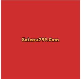 soicau799