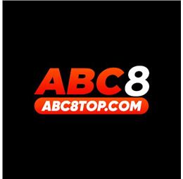 ABC8top