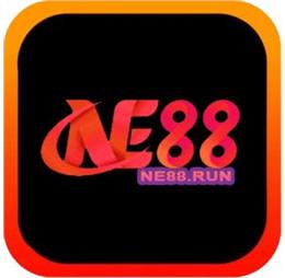 ne88run