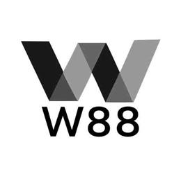 w888team