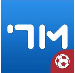 7mcn8com
