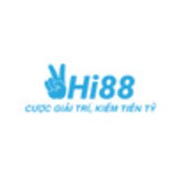 hi88homeofficial