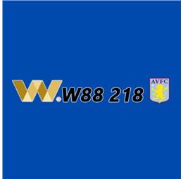 w88218