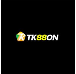 tk88oncom