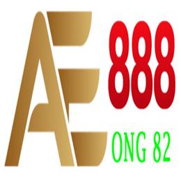 ae888ong82