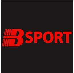 bsportcomse