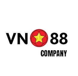 88vncompany