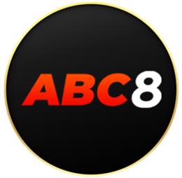 abc8charrily