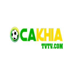 cakhiatvtvcom1