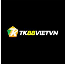 tk88vietvncom
