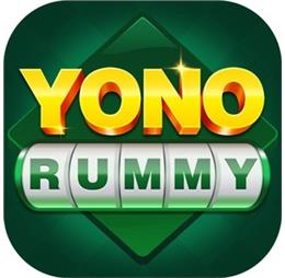 yonorummy1